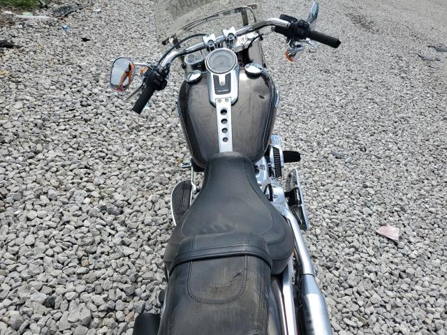 2020 HARLEY-DAVIDSON FLFBS 1HD1YGK12LB018941