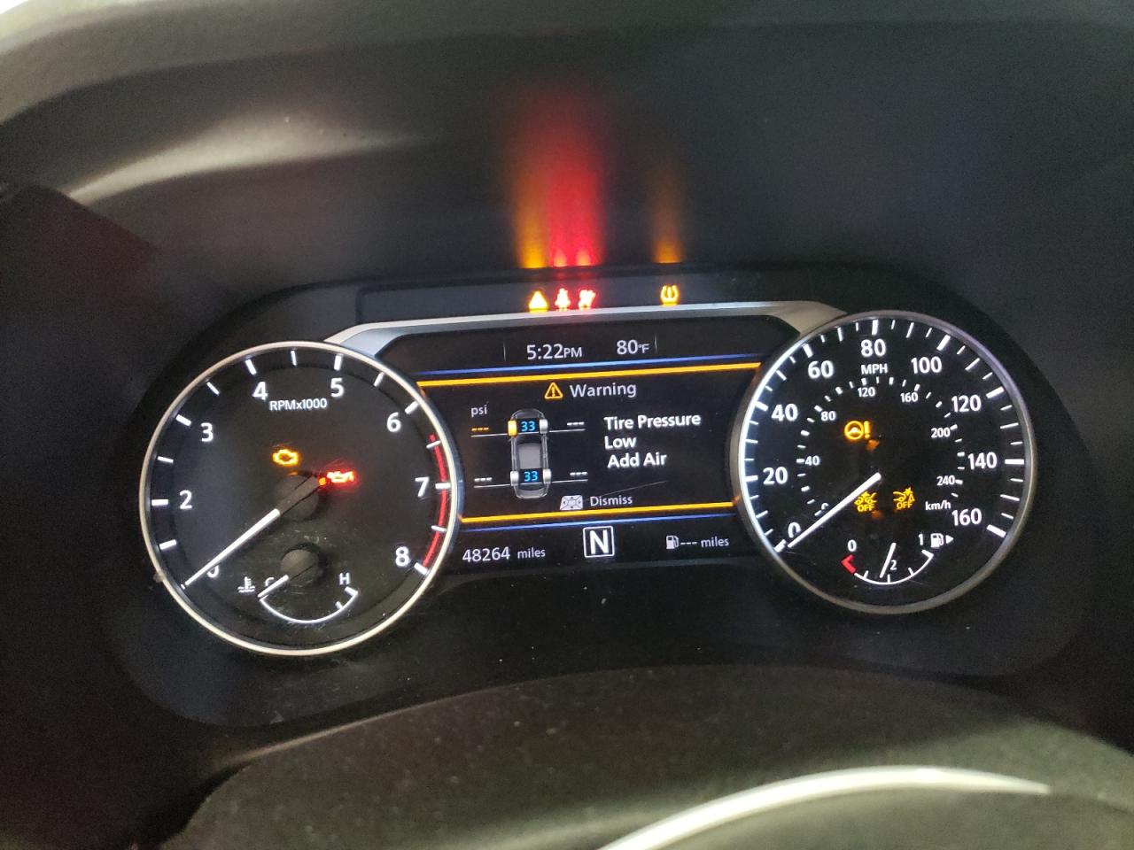 3N1AB8CV9MY314183 2021 Nissan Sentra Sv