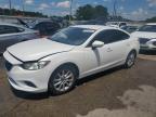 2016 MAZDA 6 SPORT - JM1GJ1U54G1432344