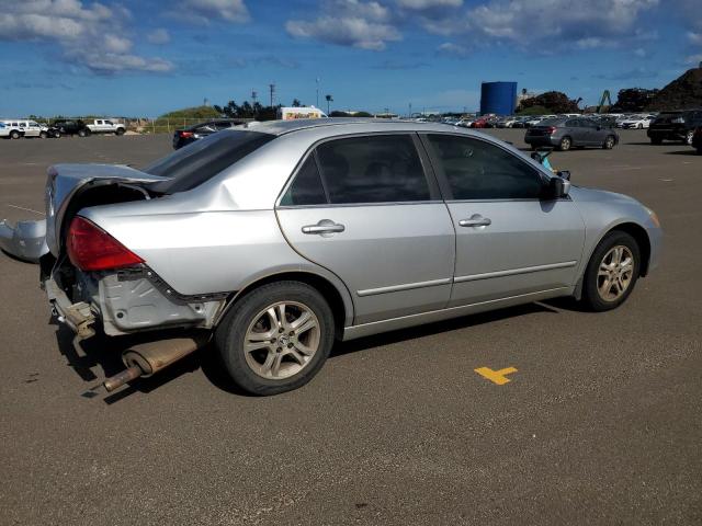 2006 HONDA ACCORD EX 1HGCM56896A144825  65261224