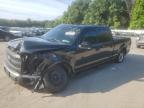 2015 FORD F150 SUPER - 1FTFW1EF6FFA26765