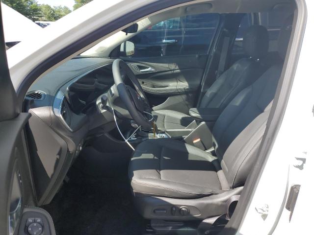 2024 Buick Encore Gx Sport Touring VIN: KL4AMESL0RB064578 Lot: 61220844