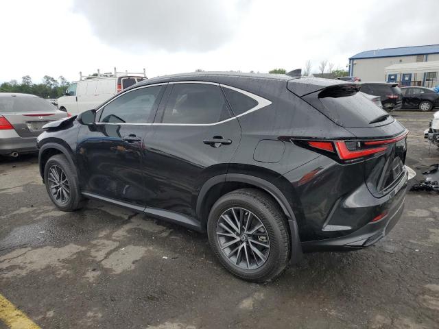 VIN 2T2GGCEZ9PC028586 2023 Lexus NX, 350 no.2