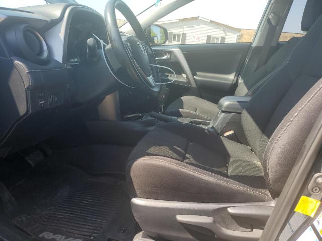 2018 TOYOTA RAV4 ADVEN - JTMRFREVXJJ255278