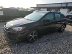 Lot #3023667990 2021 SUBARU IMPREZA PR