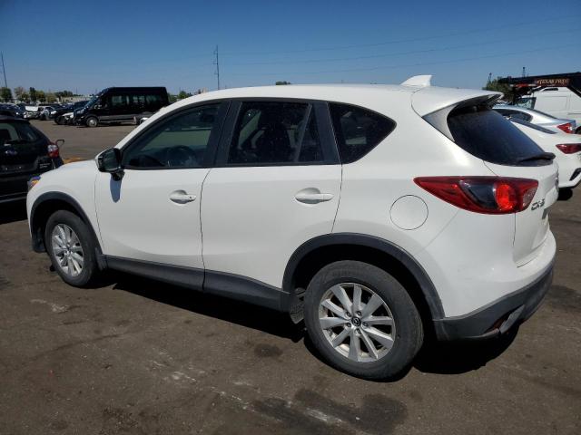 VIN JM3KE2CY2E0320331 2014 Mazda CX-5, Touring no.2