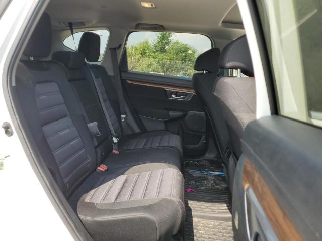 2019 HONDA CR-V EX - 5J6RW2H54KL009880