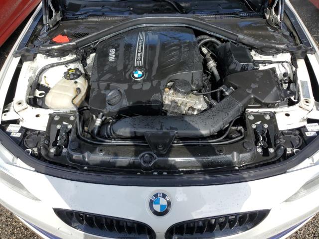 VIN WBA4B1C54GG242085 2016 BMW 4 Series, 435 I Gran... no.11