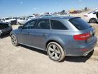 AUDI A4 ALLROAD снимка