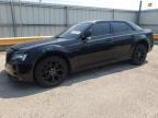 CHRYSLER 300 TOURIN photo