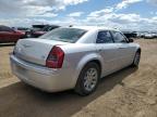 CHRYSLER 300C снимка