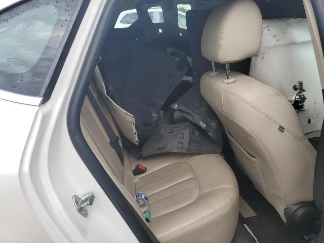 2015 BUICK VERANO PRE 1G4PT5SV9F4129783