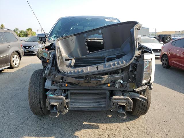 2023 FORD F150 LIGHT - 1FT6W1EV3PWG01042