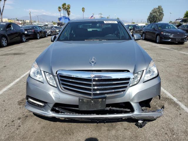 VIN WDDHF5KB4DA680889 2013 Mercedes-Benz E-Class, 350 no.5