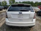 FORD EDGE LIMIT снимка