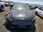 FORD FUSION photo