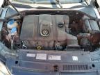 VOLKSWAGEN PASSAT SE photo