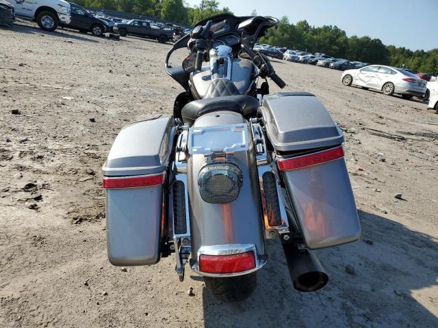 2016 HARLEY-DAVIDSON FLTRU 1HD1KGL1XGB628379