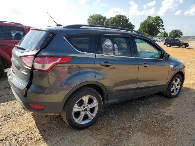 Vin: 1fmcu0gx3gub03268, lot: 65171854, ford escape se 20163