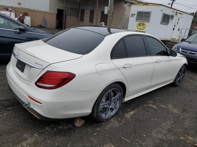 VIN WDDZF6GB7JA417455 2018 Mercedes-Benz E-Class, 4... no.3