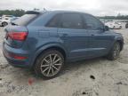 AUDI Q3 PREMIUM photo