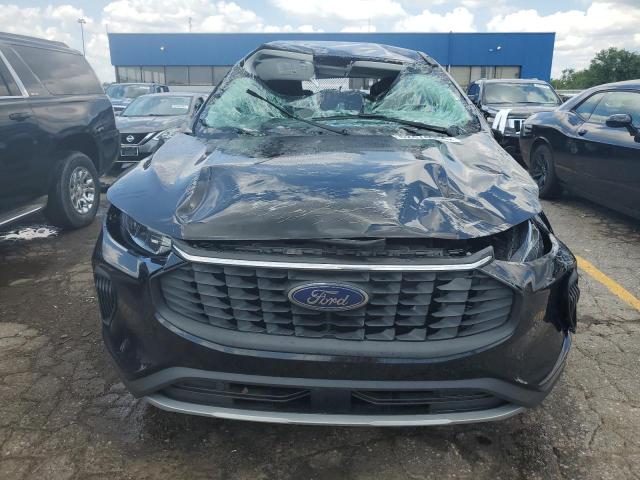 2023 FORD ESCAPE ACT 1FMCU9GN9PUA06546  62474084