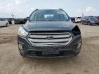 FORD ESCAPE SE photo