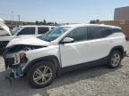 GMC TERRAIN SL photo