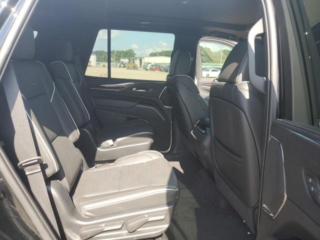 2023 CADILLAC ESCALADE P - 1GYS4BKLXPR352812