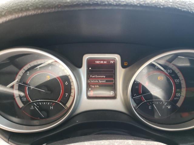 2015 DODGE JOURNEY 3C4PDCAB1FT530719