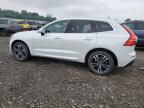 VOLVO XC60 T5 MO снимка