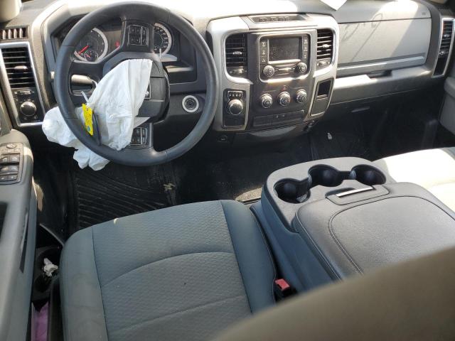 2020 RAM 1500 CLASS - 1C6RR6TT9LS124290