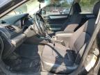 SUBARU LEGACY 2.5 photo