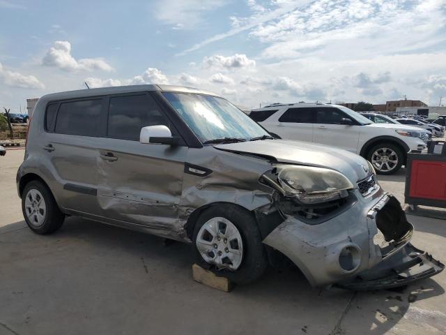 VIN KNDJT2A58D7515875 2013 KIA Soul no.4