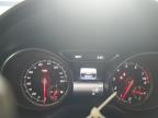 MERCEDES-BENZ CLA 250 4M photo