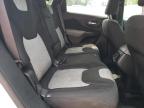 JEEP CHEROKEE L photo