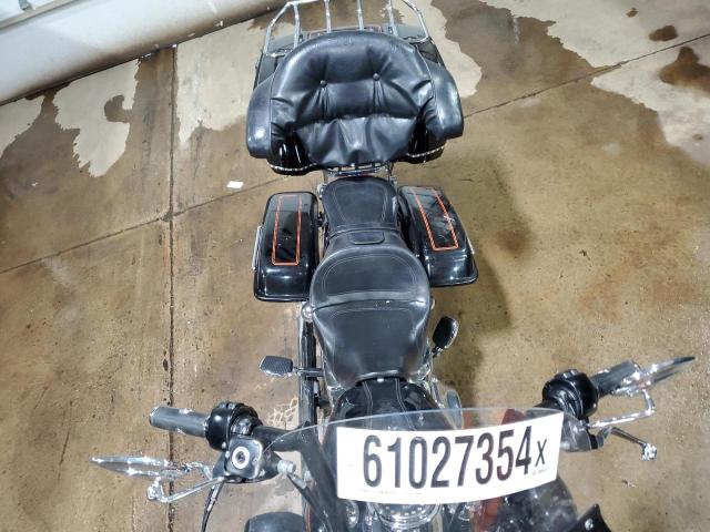 2013 HARLEY-DAVIDSON FLD SWITCH - 1HD1GZM17DC332690