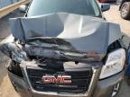 GMC TERRAIN SL photo