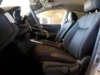 NISSAN SENTRA S photo