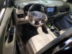 GMC TERRAIN DE photo