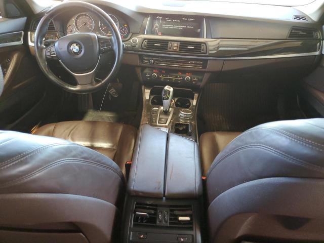 VIN WBA5B3C53FD542328 2015 BMW 5 Series, 535 XI no.8