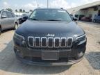 JEEP CHEROKEE L photo