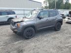 2018 JEEP RENEGADE T - ZACCJBCB1JPJ08896
