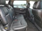 NISSAN PATHFINDER photo