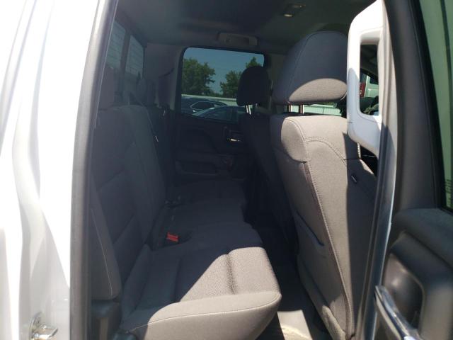 2017 GMC SIERRA 150 1GTV2MEC2HZ234688