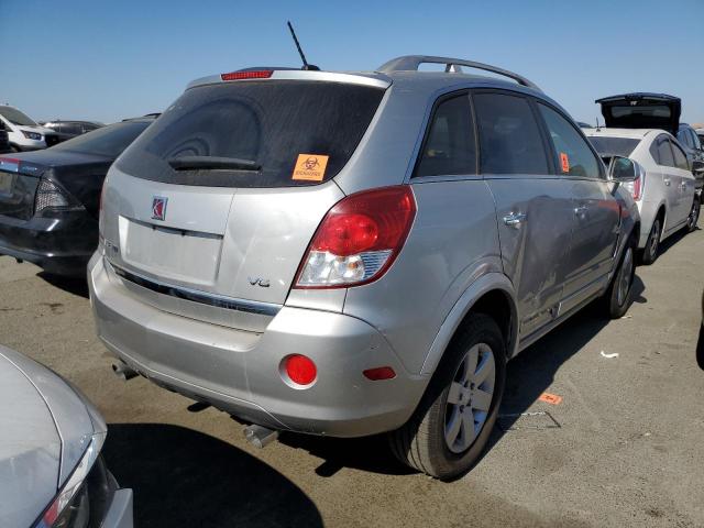 2008 Saturn Vue Xr VIN: 3GSCL53798S645152 Lot: 61960504