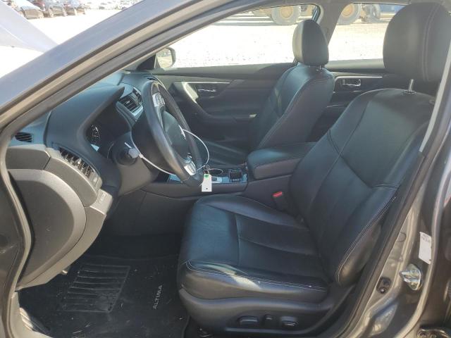 2017 NISSAN ALTIMA 2.5 - 1N4AL3AP5HC234658