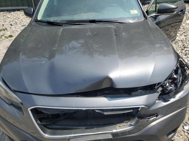 2021 SUBARU OUTBACK PR - 4S4BTADC2M3148547