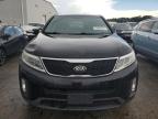 KIA SORENTO LX photo