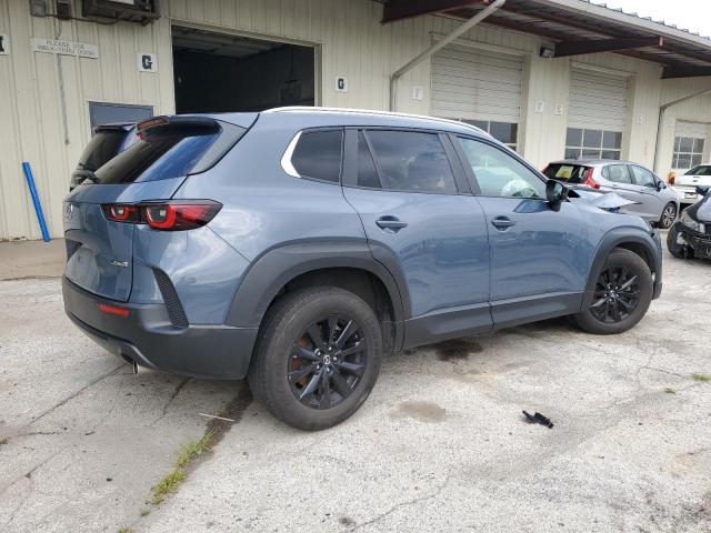 2023 MAZDA CX-50 PREF - 7MMVABCM4PN111600